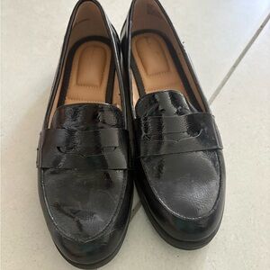 Loafers for Women - Classic Slip-On Style 7